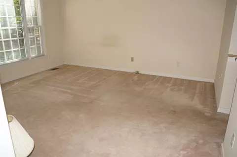 7901 Hinton Rd, Wake Forest, NC 27587 photo 17