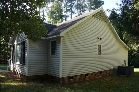 7901 Hinton Rd, Wake Forest, NC 27587 photo 2