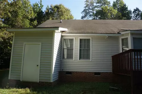 7901 Hinton Rd, Wake Forest, NC 27587 photo 7