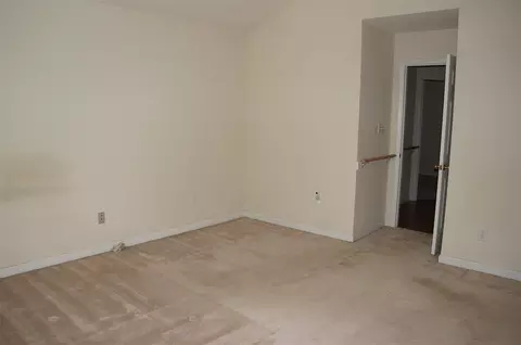 7901 Hinton Rd, Wake Forest, NC 27587 photo 18