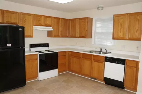 7901 Hinton Rd, Wake Forest, NC 27587 photo 11