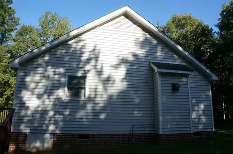 7901 Hinton Rd, Wake Forest, NC 27587 photo 4