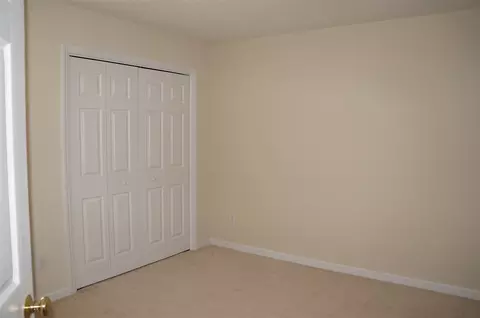 7901 Hinton Rd, Wake Forest, NC 27587 photo 20