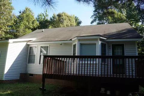 7901 Hinton Rd, Wake Forest, NC 27587 photo 5