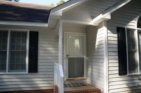 7901 Hinton Rd, Wake Forest, NC 27587 photo 3