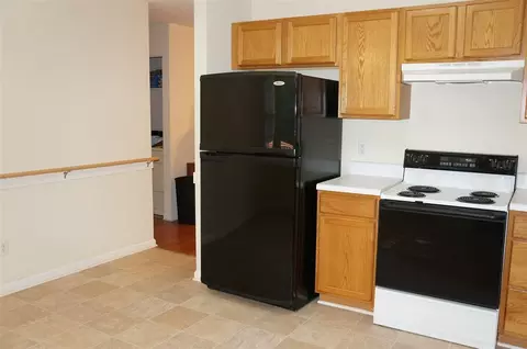 7901 Hinton Rd, Wake Forest, NC 27587 photo 12