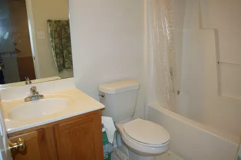 7901 Hinton Rd, Wake Forest, NC 27587 photo 19