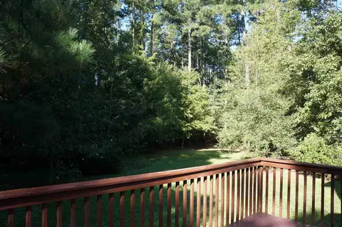 7901 Hinton Rd, Wake Forest, NC 27587 photo 9