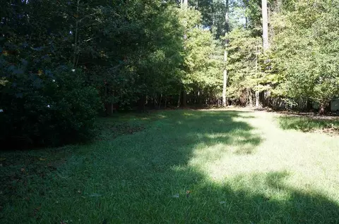 7901 Hinton Rd, Wake Forest, NC 27587 photo 6