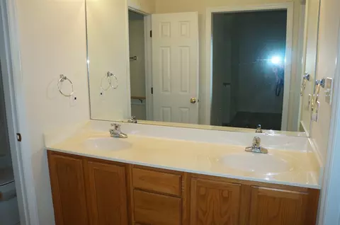 7901 Hinton Rd, Wake Forest, NC 27587 photo 16