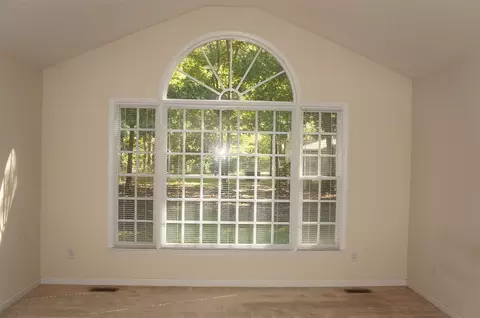 7901 Hinton Rd, Wake Forest, NC 27587 photo 13