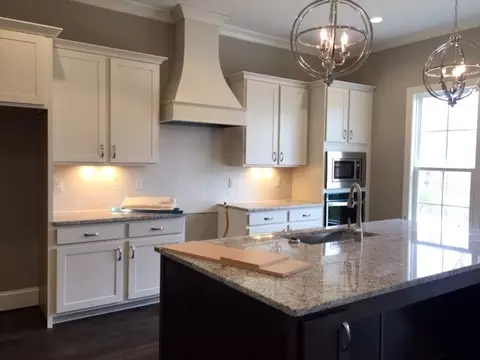 3829 Pickett Ct, Wake Forest, NC 27587 photo 6