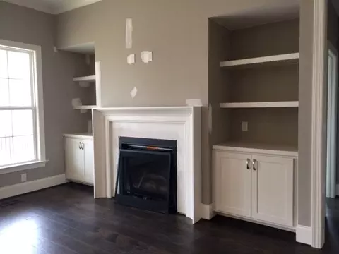 3829 Pickett Ct, Wake Forest, NC 27587 photo 3