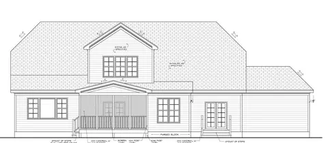 3829 Pickett Ct, Wake Forest, NC 27587 photo 18