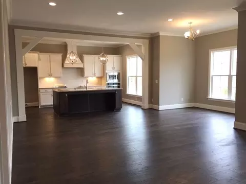 3829 Pickett Ct, Wake Forest, NC 27587 photo 4
