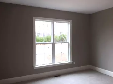 3829 Pickett Ct, Wake Forest, NC 27587 photo 15