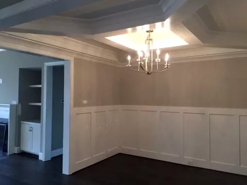 3829 Pickett Ct, Wake Forest, NC 27587 photo 7