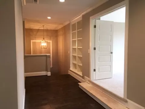 3829 Pickett Ct, Wake Forest, NC 27587 photo 13