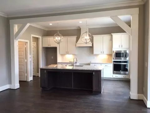 3829 Pickett Ct, Wake Forest, NC 27587 photo 5