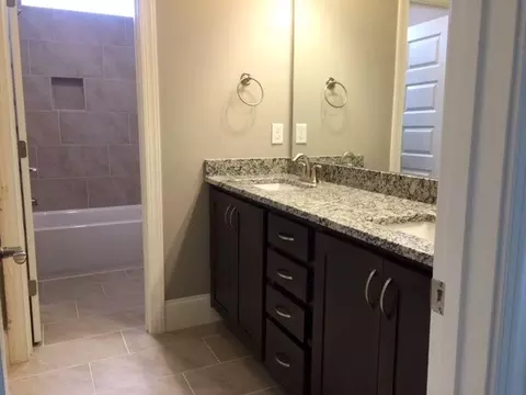 3829 Pickett Ct, Wake Forest, NC 27587 photo 14