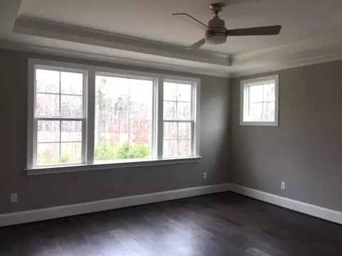 3829 Pickett Ct, Wake Forest, NC 27587 photo 8