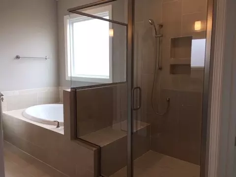 3829 Pickett Ct, Wake Forest, NC 27587 photo 9