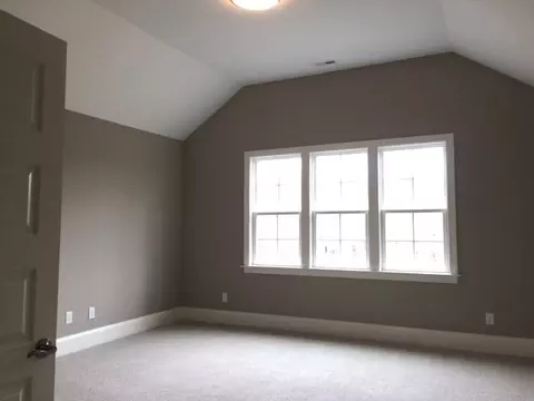 3829 Pickett Ct, Wake Forest, NC 27587 photo 12