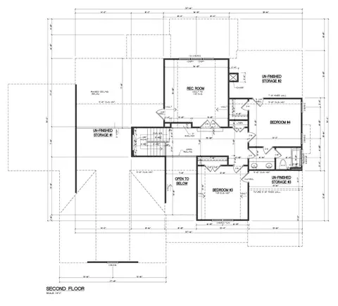 3829 Pickett Ct, Wake Forest, NC 27587 photo 20