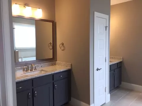 3829 Pickett Ct, Wake Forest, NC 27587 photo 10