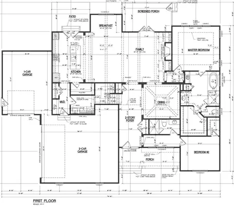 3829 Pickett Ct, Wake Forest, NC 27587 photo 19