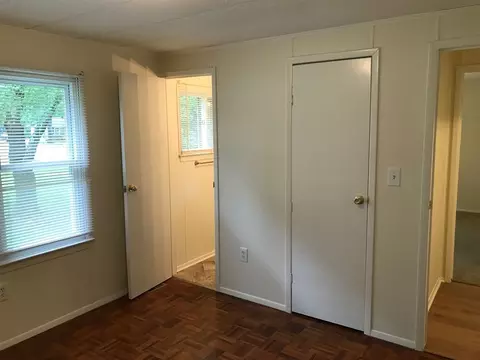 104 Hemlock Dr, Durham, NC 27705 photo 11