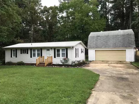 104 Hemlock Dr, Durham, NC 27705 photo 1