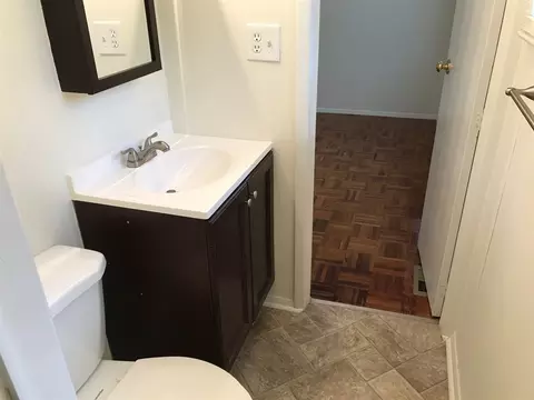 104 Hemlock Dr, Durham, NC 27705 photo 12