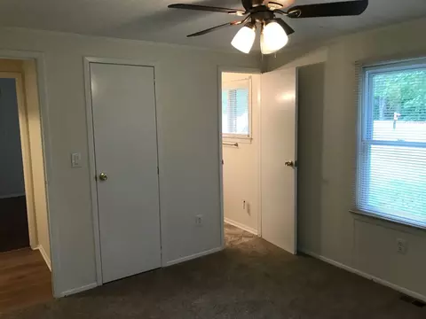 104 Hemlock Dr, Durham, NC 27705 photo 10
