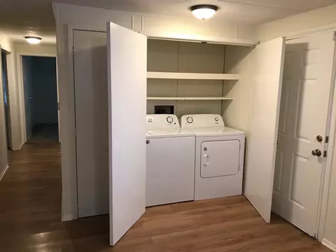 104 Hemlock Dr, Durham, NC 27705 photo 7