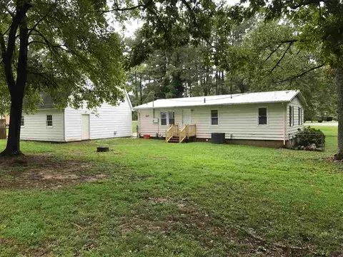 104 Hemlock Dr, Durham, NC 27705 photo 16