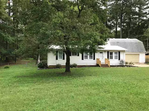 104 Hemlock Dr, Durham, NC 27705 photo 17