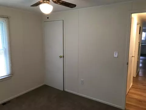 104 Hemlock Dr, Durham, NC 27705 photo 8