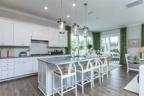 232 Springtime Fields Ln, Wake Forest, NC 27587 photo 6