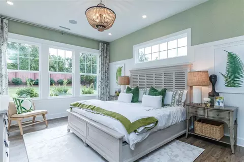 232 Springtime Fields Ln, Wake Forest, NC 27587 photo 10