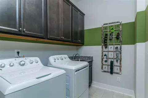 232 Springtime Fields Ln, Wake Forest, NC 27587 photo 13