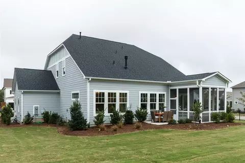 232 Springtime Fields Ln, Wake Forest, NC 27587 photo 19