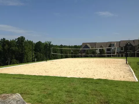 232 Springtime Fields Ln, Wake Forest, NC 27587 photo 25