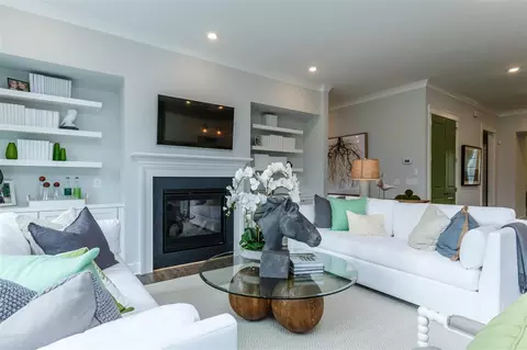 232 Springtime Fields Ln, Wake Forest, NC 27587 photo 9