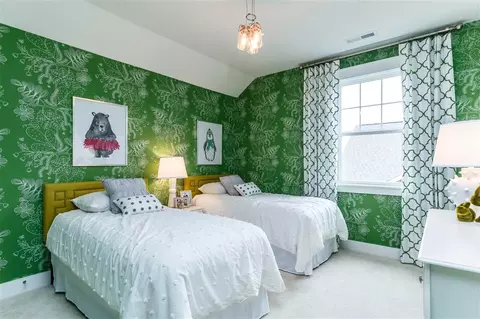 232 Springtime Fields Ln, Wake Forest, NC 27587 photo 17