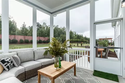 232 Springtime Fields Ln, Wake Forest, NC 27587 photo 18