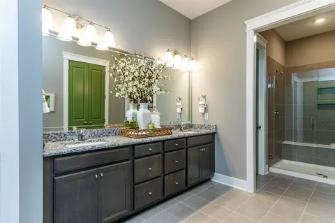 232 Springtime Fields Ln, Wake Forest, NC 27587 photo 11