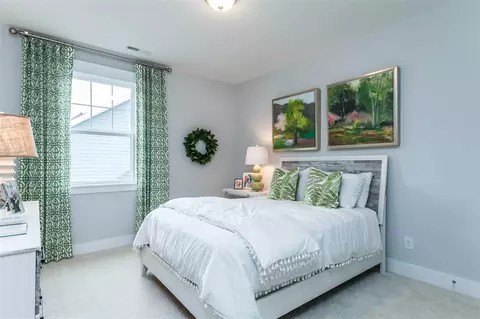 232 Springtime Fields Ln, Wake Forest, NC 27587 photo 15