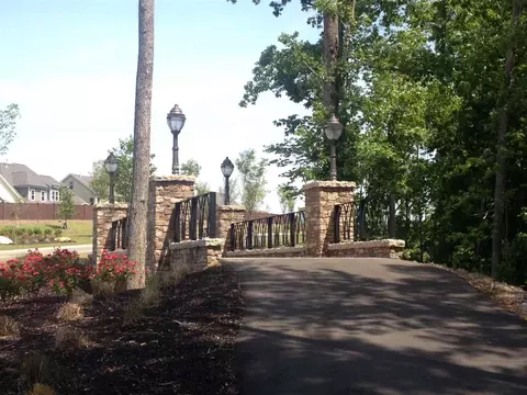 232 Springtime Fields Ln, Wake Forest, NC 27587 photo 22