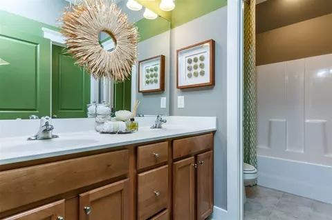 232 Springtime Fields Ln, Wake Forest, NC 27587 photo 16